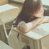 2020年香港6合和彩官网开奖时间